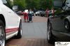 CRW_6851_JFR.jpg