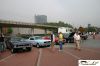 CRW_6857_JFR.jpg