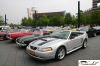 CRW_6858_JFR.jpg