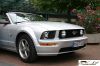 CRW_6859_JFR.jpg