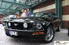 CRW_6860_JFR.jpg