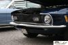 CRW_6862_JFR.jpg