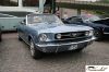 CRW_6864_JFR.jpg