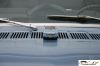 CRW_6865_JFR.jpg
