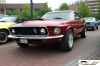 CRW_6866_JFR.jpg