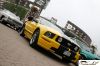 CRW_6871_JFR.jpg