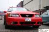CRW_6874_JFR.jpg