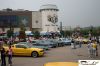 CRW_6875_JFR.jpg
