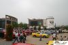 CRW_6877_JFR.jpg