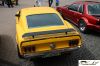 CRW_6878_JFR.jpg