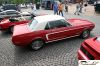 CRW_6879_JFR.jpg
