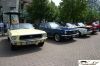 CRW_6880_JFR.jpg