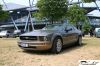 CRW_6886_JFR.jpg