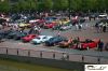 CRW_6899_JFR.jpg