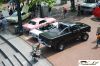 CRW_6900_JFR.jpg