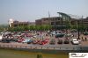 CRW_6901_JFR.jpg