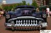 CRW_6909_JFR.jpg
