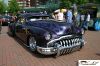 CRW_6910_JFR.jpg