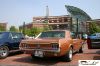 CRW_6916_JFR.jpg