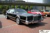 CRW_6918_JFR.jpg
