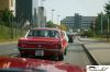 CRW_6922_JFR.jpg
