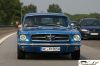 CRW_6926_JFR.jpg