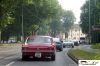 CRW_6928_JFR.jpg