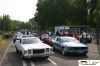 CRW_6935_JFR.jpg