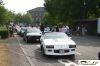 CRW_6936_JFR.jpg