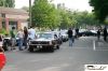 CRW_6937_JFR.jpg
