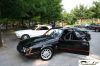 CRW_6939_JFR.jpg