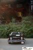 CRW_6940_JFR.jpg