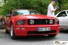 CRW_6942_JFR.jpg