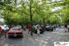 CRW_6943_JFR.jpg