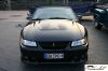 CRW_7014_JFR.jpg