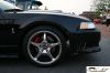 CRW_7017_JFR.jpg