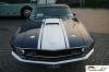 CRW_7022_JFR.jpg