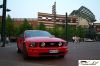 CRW_7025_JFR.jpg