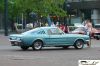 CRW_7026_JFR.jpg