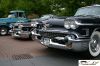 CRW_7028_JFR.jpg