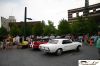 CRW_7029_JFR.jpg
