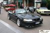 CRW_7032_JFR.jpg