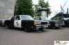 CRW_7033_JFR.jpg