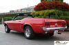 CRW_7034_JFR.jpg