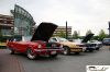 CRW_7035_JFR.jpg