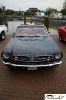 CRW_7043_JFR.jpg