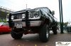 CRW_7044_JFR.jpg