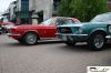 CRW_7049_JFR.jpg