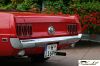 CRW_7051_JFR.jpg