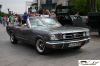 CRW_7054_JFR.jpg